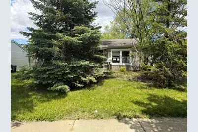 5636 Revere Drive, Hilliard, OH 43026 - Photo 2
