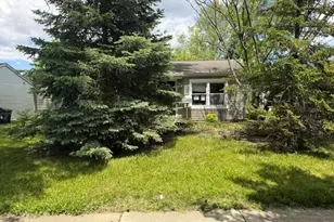 5636 Revere Dr, Hilliard, OH 43026 - Photo 2