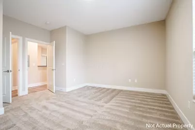 5677 Laurel Pine Lane, Dublin, OH 43016 - Photo 18