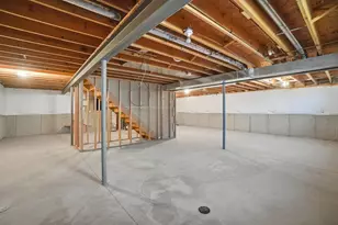 1029 Laketree Ct E, Westerville, OH 43081 - Photo 32