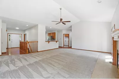 1029 Laketree Court E, Westerville, OH 43081 - Photo 10