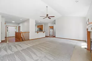 1029 Laketree Ct E, Westerville, OH 43081 - Photo 10