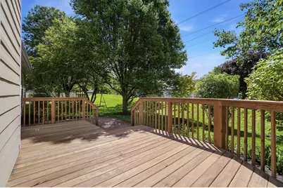 1029 Laketree Court E, Westerville, OH 43081 - Photo 38