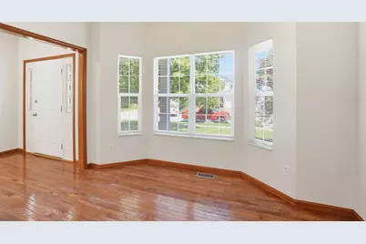 1029 Laketree Court E, Westerville, OH 43081 - Photo 16