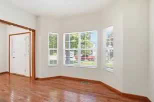 1029 Laketree Ct E, Westerville, OH 43081 - Photo 16