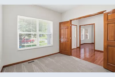1029 Laketree Court E, Westerville, OH 43081 - Photo 6