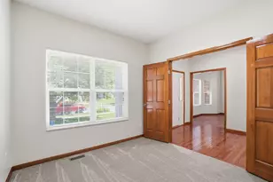 1029 Laketree Ct E, Westerville, OH 43081 - Photo 6