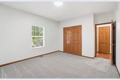 1029 Laketree Court E, Westerville, OH 43081 - Photo 28