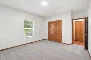 1029 Laketree Ct E, Westerville, OH 43081 - Photo 28