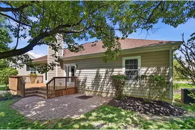 1029 Laketree Court E, Westerville, OH 43081 - Photo 34