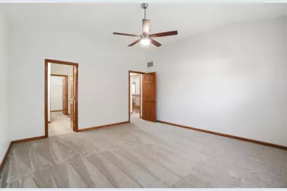 1029 Laketree Court E, Westerville, OH 43081 - Photo 18