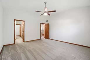 1029 Laketree Ct E, Westerville, OH 43081 - Photo 18