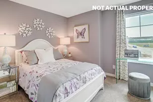 1395 Marinelli Dr E, Columbus, OH 43228 - Photo 24