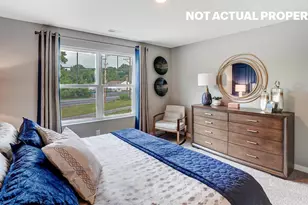 1395 Marinelli Dr E, Columbus, OH 43228 - Photo 20