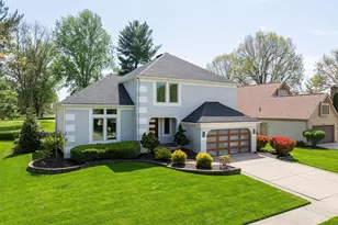 2097 Thistlewood Dr, Columbus, OH 43235 - Photo 4