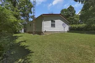 13861 Union Rd, Laurelville, OH 43135 - Photo 42