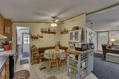 13861 Union Road, Laurelville, OH 43135 - Photo 8