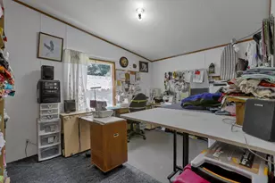 13861 Union Rd, Laurelville, OH 43135 - Photo 18