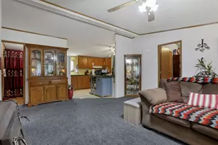 13861 Union Rd, Laurelville, OH 43135 - Photo 22