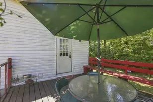 13861 Union Rd, Laurelville, OH 43135 - Photo 30