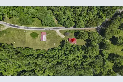 13861 Union Road, Laurelville, OH 43135 - Photo 24