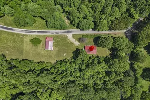 13861 Union Rd, Laurelville, OH 43135 - Photo 24