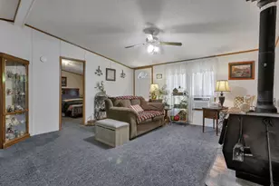 13861 Union Rd, Laurelville, OH 43135 - Photo 20