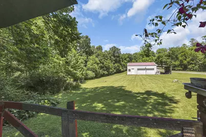 13861 Union Road, Laurelville, OH 43135 - Photo 34