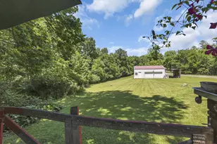 13861 Union Rd, Laurelville, OH 43135 - Photo 34