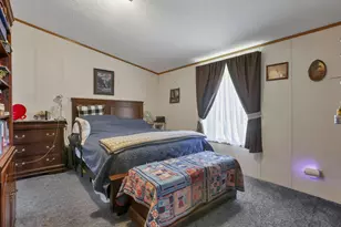 13861 Union Rd, Laurelville, OH 43135 - Photo 12