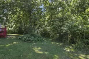 13861 Union Rd, Laurelville, OH 43135 - Photo 38