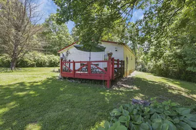 13861 Union Road, Laurelville, OH 43135 - Photo 4