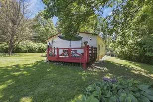13861 Union Rd, Laurelville, OH 43135 - Photo 4