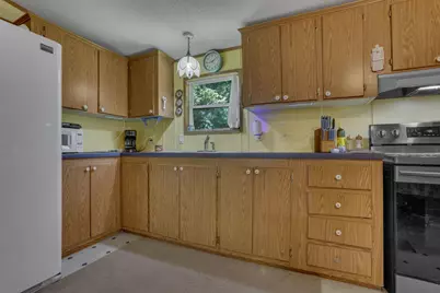 13861 Union Road, Laurelville, OH 43135 - Photo 10