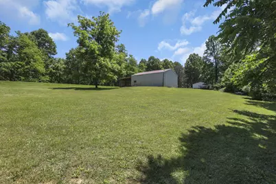 13861 Union Road, Laurelville, OH 43135 - Photo 36
