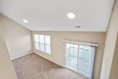 5906 Whitebark Pine Trail, Dublin, OH 43016 - Photo 40
