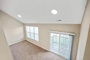 5906 Whitebark Pine Trail, Dublin, OH 43016 - Photo 40
