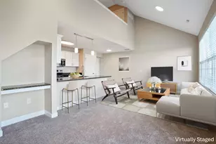 5906 Whitebark Pine Trail, Dublin, OH 43016 - Photo 1
