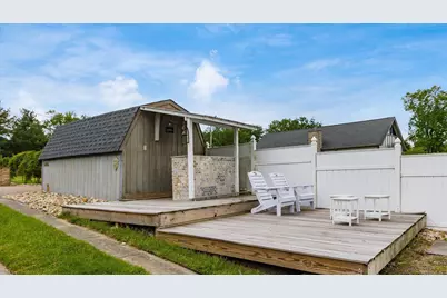11918 Township Road 406, Thornville, OH 43076 - Photo 58