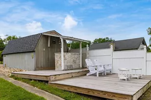 11918 Township Rd 406, Thornville, OH 43076 - Photo 58