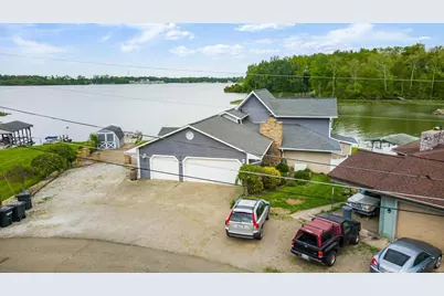 11918 Township Road 406, Thornville, OH 43076 - Photo 70