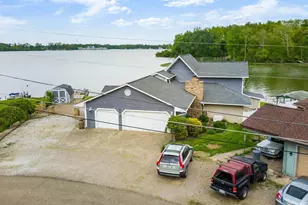 11918 Township Rd 406, Thornville, OH 43076 - Photo 70