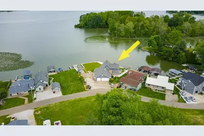 11918 Township Road 406, Thornville, OH 43076 - Photo 80