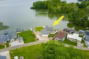 11918 Township Rd 406, Thornville, OH 43076 - Photo 80