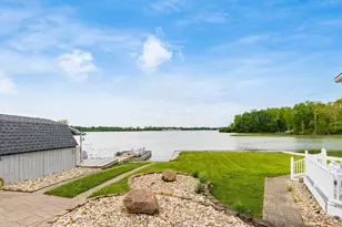 11918 Township Rd 406, Thornville, OH 43076 - Photo 54