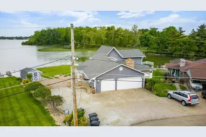 11918 Township Road 406, Thornville, OH 43076 - Photo 68