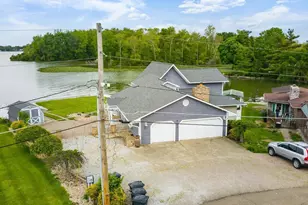 11918 Township Rd 406, Thornville, OH 43076 - Photo 68