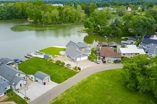 11918 Township Rd 406, Thornville, OH 43076 - Photo 74