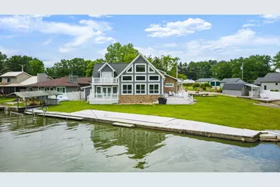 11918 Township Road 406, Thornville, OH 43076 - Photo 94