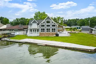 11918 Township Rd 406, Thornville, OH 43076 - Photo 94